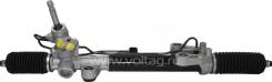      (Mitsubishi Grandis I 2003-2011) MotorHerz R24851NW R24851NW 