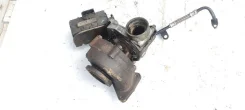 ������� Mercedes W220 S A6280960299 A6280960299 ����