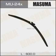  24 , (600mm) Masuma MU-24X MU24X 