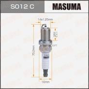   BKR6E (6962) Masuma S012C S012C 