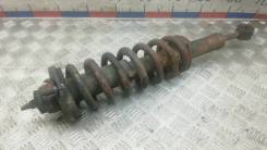     Toyota Hilux 7 2005 FNNK23N501 4851009J90 