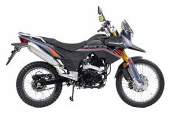 Racer Ranger RC300-GY8. 300����. ��., ��������, ���, ��� ������� ����