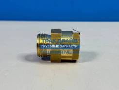  (    G-KN12-EM22X ) MAN 81981836077 81981836077 