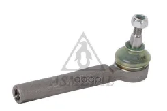 ���������� ������� ���� AS Metal ���. 17AR1500 17AR1500 ����