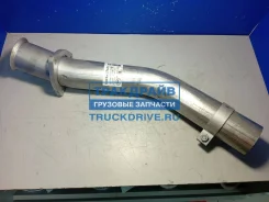 ����� ��������� MAN TGL TGM EXIT 27426 27426 ����