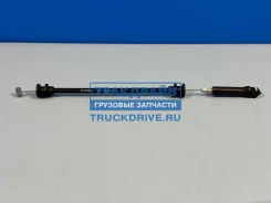 ������ ���������� ����� ��� Renault Premium Kerax Midlum Volvo 24426876 24426876 ����