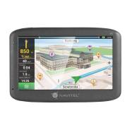 Navitel