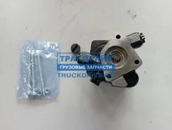 ��������� ����� ������� �������� ����� ������� ������� Sampa 065.164 065164 ����