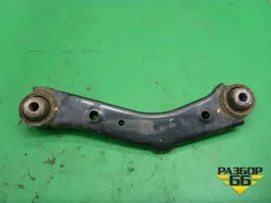 ����� ������ ������� (551002W150) Hyundai Grand Santa Fe � 2012-2018� (����� ����� ��) 551002W150 ����
