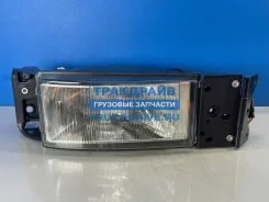 ���� ������ ������������� Iveco EuroCargo EuroTech Stellox 87-33033-SX 8733033SX ����