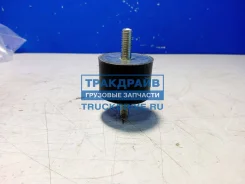 ������� ����� ��������� ��� Renault Premium M10x1.5 �� 49.5x35/85 �� Stellox 82-04408-SX 8204408SX ����