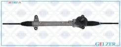 ������� ����� Great Wall Haval F7 / F7x 2019- M1901A ����