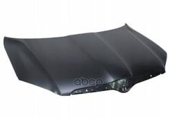 ����� Yih Sheng ���. SD5001A YETI 10- SD5001A ����