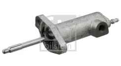 ������� ������� ������� 12267 FEBI 12267 ����