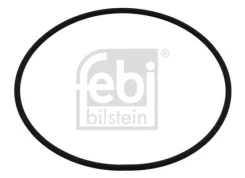 �������������� ������ ��� 35622 FEBI 35622 ����