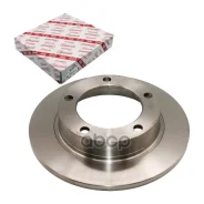 ���� ��������� �������� ��� �/� ���-2121-21213,2123 Riginal RG2121-3501070-01 Riginal ���. RG2121-3501070-01 RG2121350107001 ����