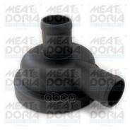������ ������� ���������� ������� VAG 1.8T MEAT Doria ���. 91637 91637 ����