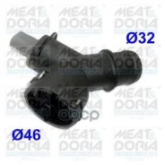 ������ MEAT Doria ���. 93248 93248 ����