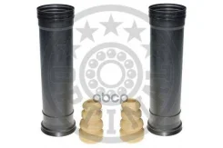 �������� �������� ������������ Hyundai: Santa F? I (SM) Santa F? II (CM) Optimal ���. ak-735218 AK735218 ����