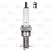   Startvolt VSP3510 Toyota Camry, CV10, CV11, CV20, CV30, CV40, CV43; Toyota MARK II Wagon Qualis, LF50; Toyota MARK II, LX76, LX80, LX8...