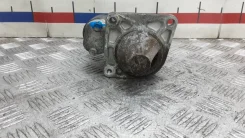 ������� Alfa Romeo MiTo 955 2008-2018 [65076119] 51890631 ����