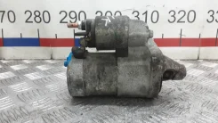������� Alfa Romeo MiTo 955 2008-2018 [65076119] 51890631 ����