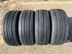 Austone SP-901. ������, ��� �����, 2019 ���, �/�, ����� �� 5 %. �������� ������� ����