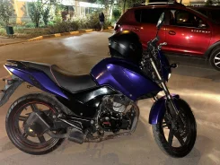 Irbis VJ 250. 223����. ��., ��������, ���, � �������� ����