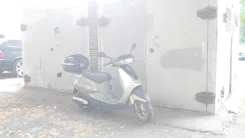 Honda Lead. 101����. ��., ��������, ���������, ������ �� �� ����