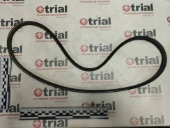 ������ ������������ Hino 300 [RAF3485] RAF3485 ����