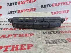 - Toyota Mark Ii 2559122230 JZX110 2559122230 