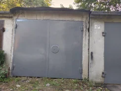 �������� ����-�������. ����