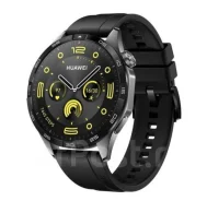Huawei Watch GT 4 ����