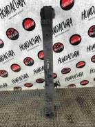    Honda Accord CL, CM, UC 2002-2008; Honda Accord CL7 2002-2008; Honda Accord CL9 2002-2008; Honda Accord CM1 2002-2008; Hon...