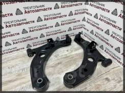  Trustauto  Toyota Passo KGC10 KGC15 48068-B1010 