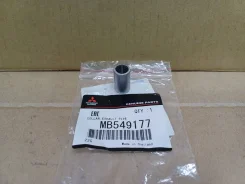 MB549177 ������ ��������� ��������� OM MB549177 ����