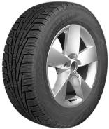 Nordman RS2
