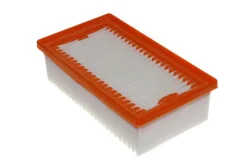 ������ ��������� NAC 77107 77107 ����
