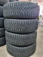 Triangle PS01. ������, ����������, 2020 ���, �/�, ����� 10 % ����