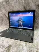 Lenovo IdeaPad. 1,1����, ��� 64 �� � ������, ���� 4���, WiFi: 1, Bluetooth: 1, ����������� �� 10��. ����