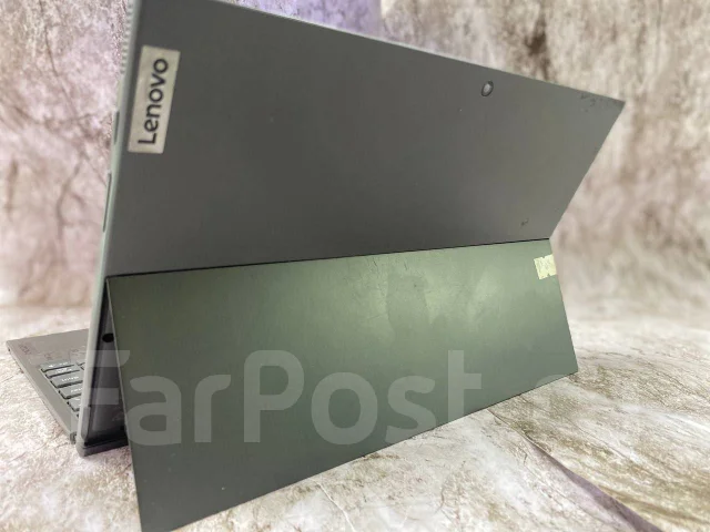 Lenovo IdeaPad. 1,1����, ��� 64 �� � ������, ���� 4���, WiFi: 1, Bluetooth: 1, ����������� �� 10��. ����