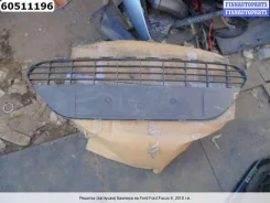 ������� � ������ ����������� �� Ford Focus II 1520644, 8M51-17K968-BE, 8M51-17K945-AFW, 8M5117K968BE, 8M5117K945AFW 1520644 ����