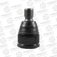 ����� ������� Avantech Avantech ���. ABJ0418 ABJ0418 ����