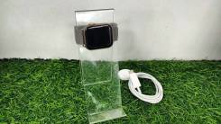 Apple Watch Series 6. GPS, NFC, IP68 
