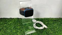 Apple Watch Series 7. GPS, NFC, IP68 