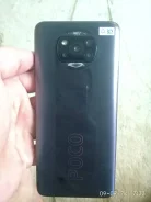 Xiaomi Poco X3 Pro. �/�, 256 ��, �����, 3G, 4G LTE, Dual-SIM, ����������, NFC ����