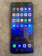 Tecno Spark Go 2022. �/�, 32 ��, ���������, 4G LTE ����