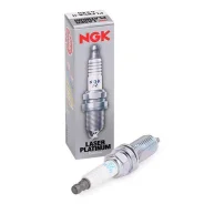 ����� ��������� plfr5a11 NGK [6240] 6240 ����