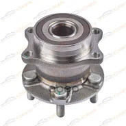 ������� � ����� ��� L/R Subaru Forester (SH_, S12) 08-13_Korwin Korwin ���. KWAH0087 KWAH0087 ����