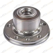 ������� � ����� �����/��� L/R VAG Multivan V (7HM, 7HN, 7HF, 7EF, 7EM, 7EN) 03-1 Korwin ���. KWAH0090 KWAH0090 ����